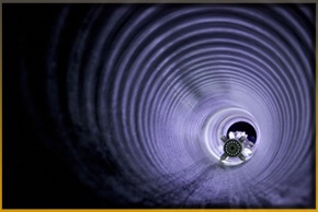 温州UVCIPP紫外光固化修复工艺特点和施工工艺